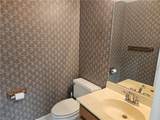 113 Forest View Drive - Photo 14