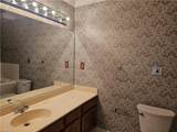 113 Forest View Drive - Photo 19