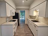 113 Forest View Drive - Photo 3
