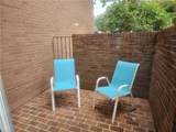 113 Forest View Drive - Photo 4