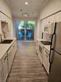 113 Forest View Drive - Photo 5