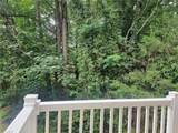 113 Forest View Drive - Photo 8
