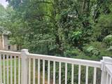 113 Forest View Drive - Photo 9