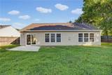 3701 Woodpark Drive - Photo 3