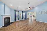 3701 Woodpark Drive - Photo 4