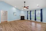 3701 Woodpark Drive - Photo 5