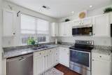 3701 Woodpark Drive - Photo 6