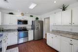 3701 Woodpark Drive - Photo 7