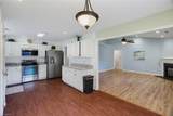 3701 Woodpark Drive - Photo 8