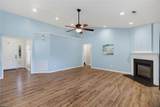 3701 Woodpark Drive - Photo 9