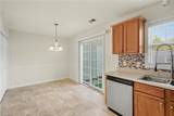 3707 Spanish Peak Drive - Photo 10