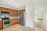 3707 Spanish Peak Drive - Photo 11