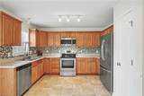 3707 Spanish Peak Drive - Photo 12
