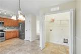 3707 Spanish Peak Drive - Photo 13