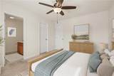 3707 Spanish Peak Drive - Photo 14