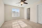 3707 Spanish Peak Drive - Photo 15