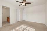 3707 Spanish Peak Drive - Photo 16