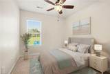 3707 Spanish Peak Drive - Photo 17