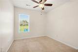 3707 Spanish Peak Drive - Photo 18