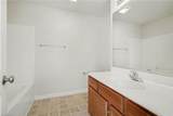 3707 Spanish Peak Drive - Photo 19
