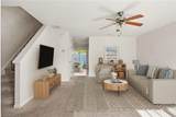 3707 Spanish Peak Drive - Photo 5