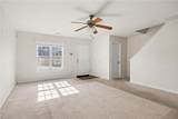 3707 Spanish Peak Drive - Photo 7