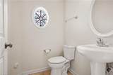 3707 Spanish Peak Drive - Photo 8