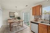 3707 Spanish Peak Drive - Photo 9