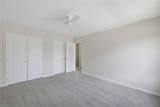 1 Fountain Manor Drive - Photo 22