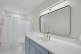 1 Fountain Manor Drive - Photo 26