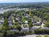 1 Fountain Manor Drive - Photo 32