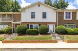 1 Fountain Manor Drive - Photo 4