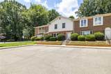 1 Fountain Manor Drive - Photo 5