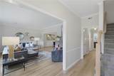 1 Fountain Manor Drive - Photo 8