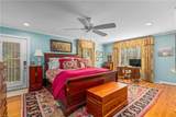 1039 Kenleigh Circle - Photo 30