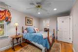 1039 Kenleigh Circle - Photo 31