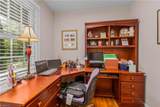 1039 Kenleigh Circle - Photo 32