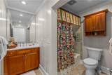 1039 Kenleigh Circle - Photo 33