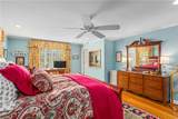 1039 Kenleigh Circle - Photo 34