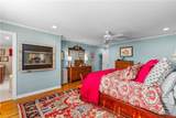 1039 Kenleigh Circle - Photo 35