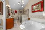 1039 Kenleigh Circle - Photo 36