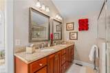 1039 Kenleigh Circle - Photo 37