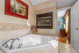 1039 Kenleigh Circle - Photo 38