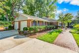 1039 Kenleigh Circle - Photo 39