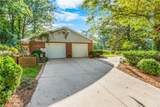 1039 Kenleigh Circle - Photo 40