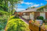 1039 Kenleigh Circle - Photo 41