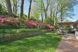 1039 Kenleigh Circle - Photo 44
