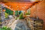 1039 Kenleigh Circle - Photo 45