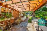 1039 Kenleigh Circle - Photo 46