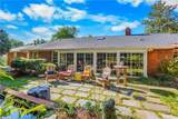 1039 Kenleigh Circle - Photo 47